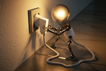 Elektrische Sicherheit - Ausbildung zum PAV/PES/PEI gemäß CEI 11/27 - ED. IV CEI EN 50110-1- Ed. III