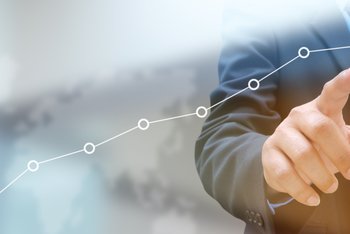 Managementtag 2025 - Veränderungsmanagement - Keine Lust auf Veränderung ?! - Veränderungsfreudigkeit erlernen und unterstützen