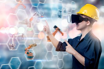 Giornata della sicurezza sul lavoro 2026