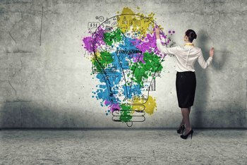 Ausbildung für Arbeitgeber und Führungskräfte und im Bereich Arbeitsschutz - nach Art. 37, G.v.D.81/08, gem. Beschluss der Staat-Regionen Konferenz Nr. 59/2025