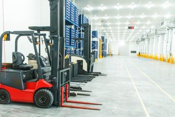 Symbolbild Sicherheitslehrgang für Gabelstaplerführer - gemäß Vereinbarung Staat-Regionen-Konferenz Nr. 59 vom 17.04.2025 Punkt 8.3.4, zum Art. 73, Abs. 5, G.v.D. 81/08