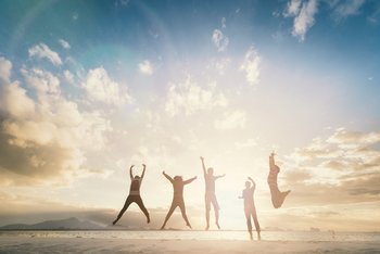 Giornata della sicurezza sul lavoro 2026