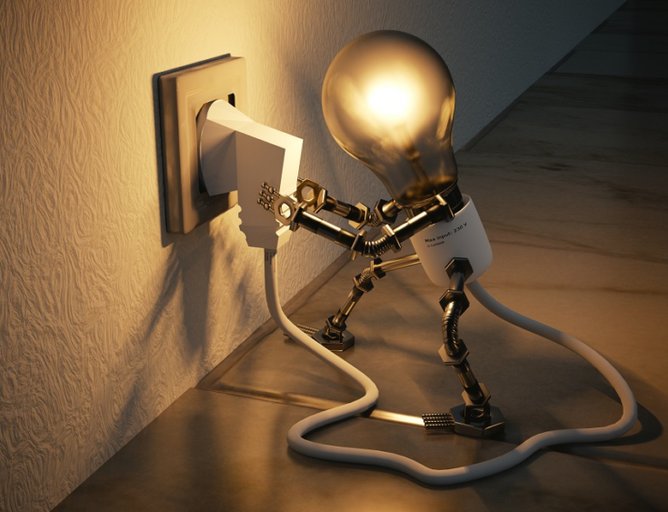 Symbolbild Elektrische Sicherheit - Weiterbildung Organisation elektrischer Arbeiten - nach CEI 11-27:2025-10 und CEI EN 501















10-1:2023