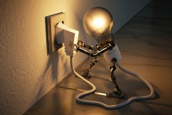 Impianti elettrici - Aggiornamento del corso di sicurezza nello svolgimento di lavori elettrici (sotto/bassa/fuori tensione) - sec. CEI 11/27 - ED. V CEI EN 50110-1- Ed. III