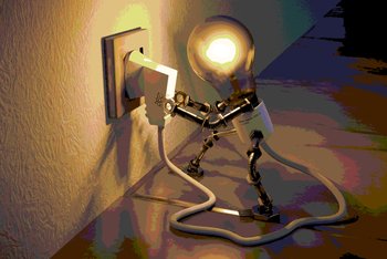 Impianti elettrici - Corso di formazione sulla gestione dei lavori elettrici - secondo le norme CEI 11-27:2025-10 e CEI EN 50110-1:2023