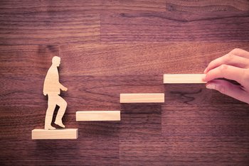 Giornata della sicurezza sul lavoro 2026