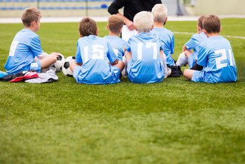Symbolbild TRAIN THE TRAINER - Corso di qualificazione per istruttori interni sicurezza e salute sul lavoro