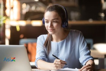 Kopie 1: AsiX - Die Managementsoftware - Anwenderschulung