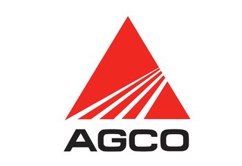 AGCO ITALIANA GmbH | srl