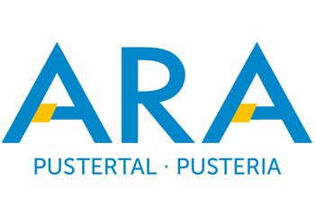 ARA Pustertal AG | spa