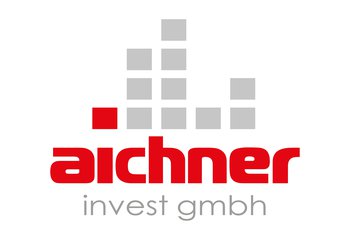 Aichner Invest GmbH | Srl