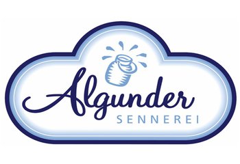 Sennerei Algund | Latteria Lagundo