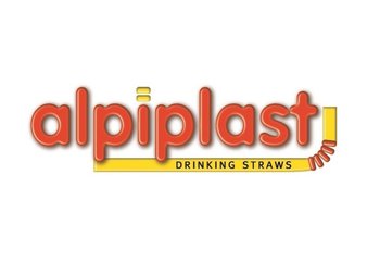 Alpiplast Commerz GmbH | srl