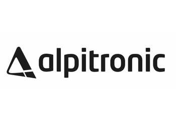 Alpitronic GmbH | srl