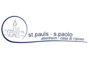 Wohn- und Pflegeheim St. Pauls Ö.B.P.B. | A.P.S.P.