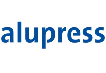 Alupress AG | spa