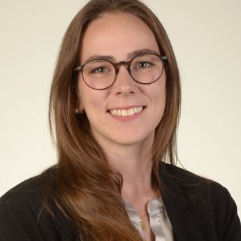 Anna Gasser