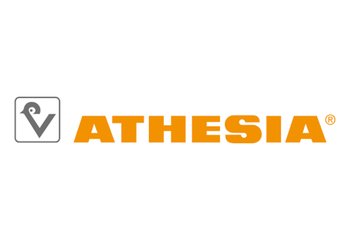 Athesia AG | Spa