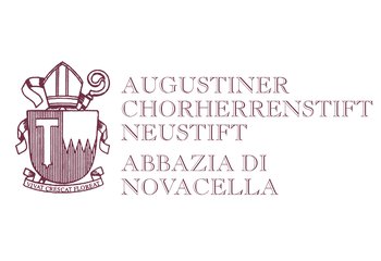 Augustiner Chorherrenstift Neustift | Abbazia di Novacella