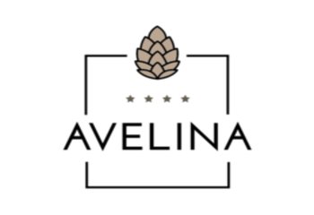 Hotel Avelina