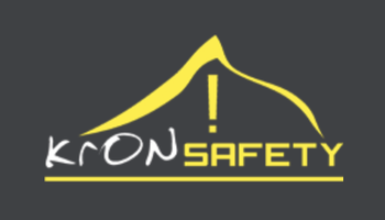 Fall protection: provision and training