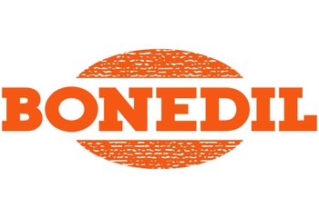 Bonedil GmbH | Srl