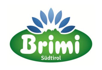 Brimi - Milchhof Brixen Gen. u. Landw. Ges. | Soc. Agr. Coop