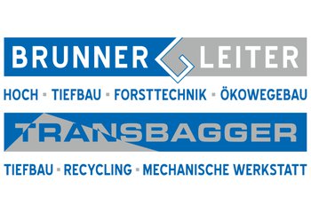 Brunner & Leiter GmbH | srl