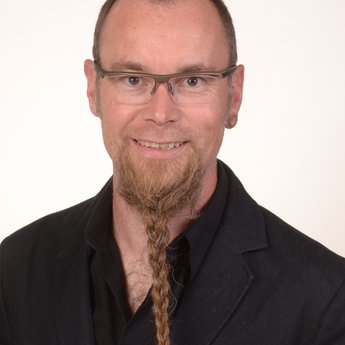 Christoph Mühlberg