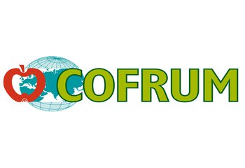 COFRUM Landwirtschaftliche Gesellschaft | Soc. Agricola Coop.
