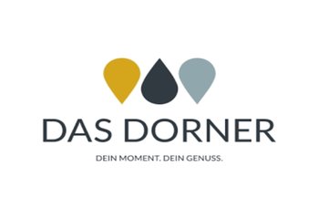 Hotel DAS DORNER GmbH | Srl