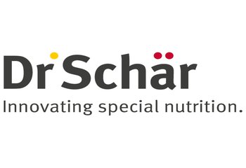 Dr. Schär AG | spa