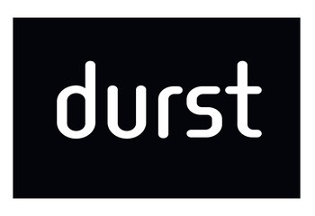 Durst Group AG | spa