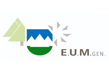 EUM Genossenschaft | Cooperativa