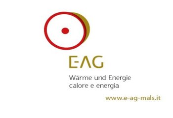 E-AG Mals | E-AG Malles