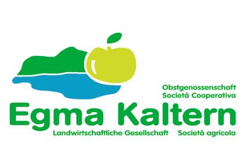 EGMA Obstversteigerung GmbH | srl