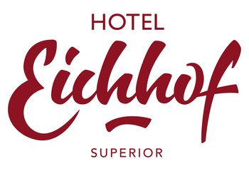 Hotel Eichhof