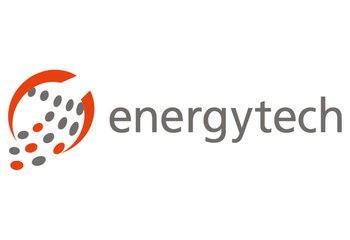 Energytech Ingegneri GmbH | Srl