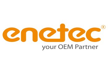 Enetec AG | Spa