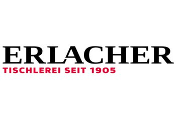 Erlacher GmbH | srl