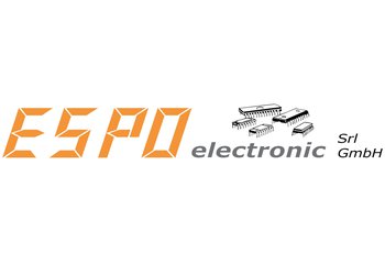 ESPO Electronic GmbH | srl