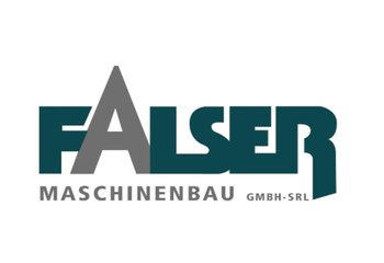 Falser Maschinenbau GmbH | Srl