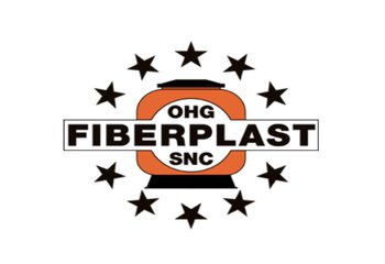 Fiber Plast GmbH | srl