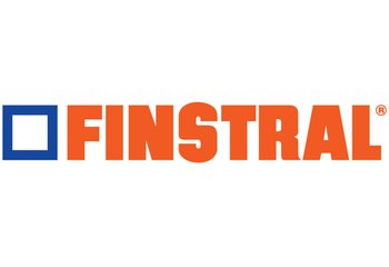 Finstral AG | Spa