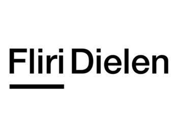 Fliri Tischlerei GmbH | srl