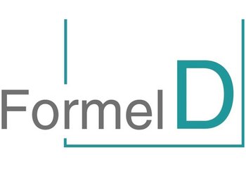 Formel D Italia GmbH | Srl