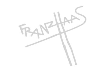 Franz Haas GmbH | srl