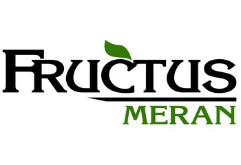 Fructus Meran AG | spa