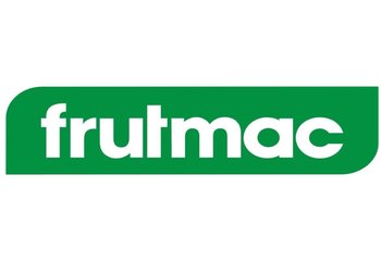 Frutmac GmbH | Srl