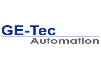 GE-TEC GmbH | srl